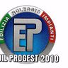 Edilprogest 2010