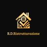 R.d.ristrutturazione