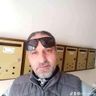 Petta Giuseppe