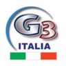 G3 ITALIA S.R.L.