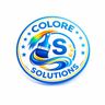 Colore Solutions