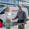 POWERSIC S.R.L.