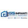 GS Impianti Elettrici
