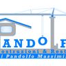 PANDOLFO COSTRUZIONI E RESTAURI
