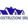 MG COSTRUZIONI SRLS - SOCIETA' A RESPONSABILITA' LIMITATA SEMPLIFICATA