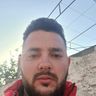DODA RENADO