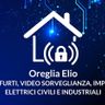OREGLIA ELIO