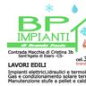BP Impianti