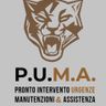 P.U.M.A SRLS