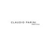 Parini Claudio