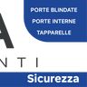 BFA SERRAMENTI S.N.C. DI ALESS ANDRO BOMBARDIERE E FABIO B.
