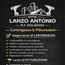 R.F.Edilgesso di Lanzo Antonio