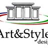 ART & STYLE DESIGN S.R.L.