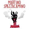 MARTINO SPAZZACAMINO DI ORGET CEPELI
