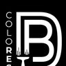 COLORES DI DE BONI NICOLA