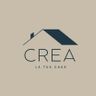 Crea la tua casa s.r.l.s.
