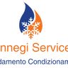 ENNEGI SERVICE DI GIUSEPPE NAPOLI