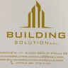 BUILDING SOLUTION S.R.L.