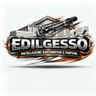 EDILGESSO DI MYKOLA HUDIUK