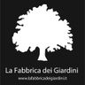 La Fabbrica dei Giardini