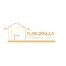 NARDOZZA GIUSEPPE