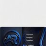 AR CREATIVE