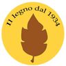 IL LEGNO S.R.L.S. - SOCIETA A RESPONSABILITA LIMITATA SEMPLIFICATA