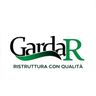 GARDA RISTRUTTURAZIONI SOCIETA A RESPONSABILITA LIMITATA SEMPLIFICATA