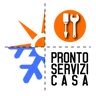 PRONTO SERVIZI CASA SRLS