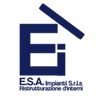 E.S.A. Impianti Srl