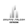 GRUPPO FALCON SOCIETA A RESPONSABILITA LIMITATA SEMPLIFICATA