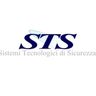 STS SOCIETA A RESPONSABILITA LIMITATA SEMPLIFICATA