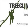 Treeclimbing Services SAS