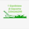 Igiardiniere di giacomo lostorto