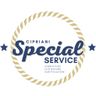 CIPRIANI SPECIAL SERVICE DI CIPRIANI MATTIA