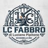 LC FABBRO DI LUCIANO PIPITONE