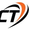 CT IMPIANTI