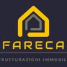 AFFARECASA SRL
