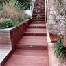 EUROPARQUET DI ALVINO SEBASTIANO