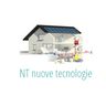 NT Nuove Tecnologie