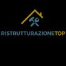 HANDMADEITALIADESIGN SOCIETA A RESPONSABILITA LIMITATA SEMPLIFICATA