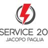 J Service 2025 Di Paglia Jacopo