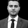 Nicola Mercandelli