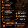 B.B. Coperture S.n.c. di Bellaprima A. e Bonaffini F.