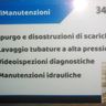 FRIULMANUTENZIONI DI FRANCESCO NUCCI
