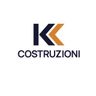 KK COSTRUZIONI S.R.L.