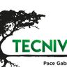 TECNIVERDE DI PACE GABRIELE