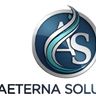 AETERNA SOLUTION DI ZANELLATI CRISTIAN