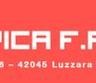 ELETTRICA F.P. S.R.L.