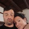 CUCCHI DIEGO